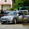 CW Fotos Weiz Rally 2012 104